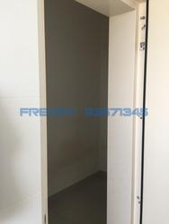 East Coast Residences (D16), Apartment #92939402